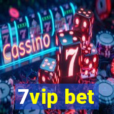 7vip bet